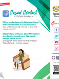 FAQ Casual Contact in MySejahtera Apps (3)